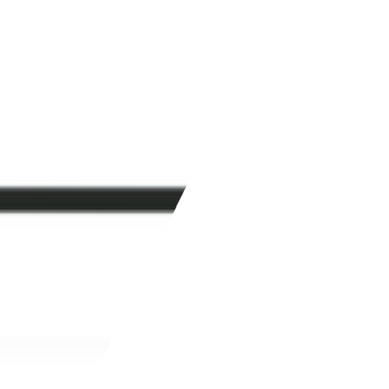 review-banner