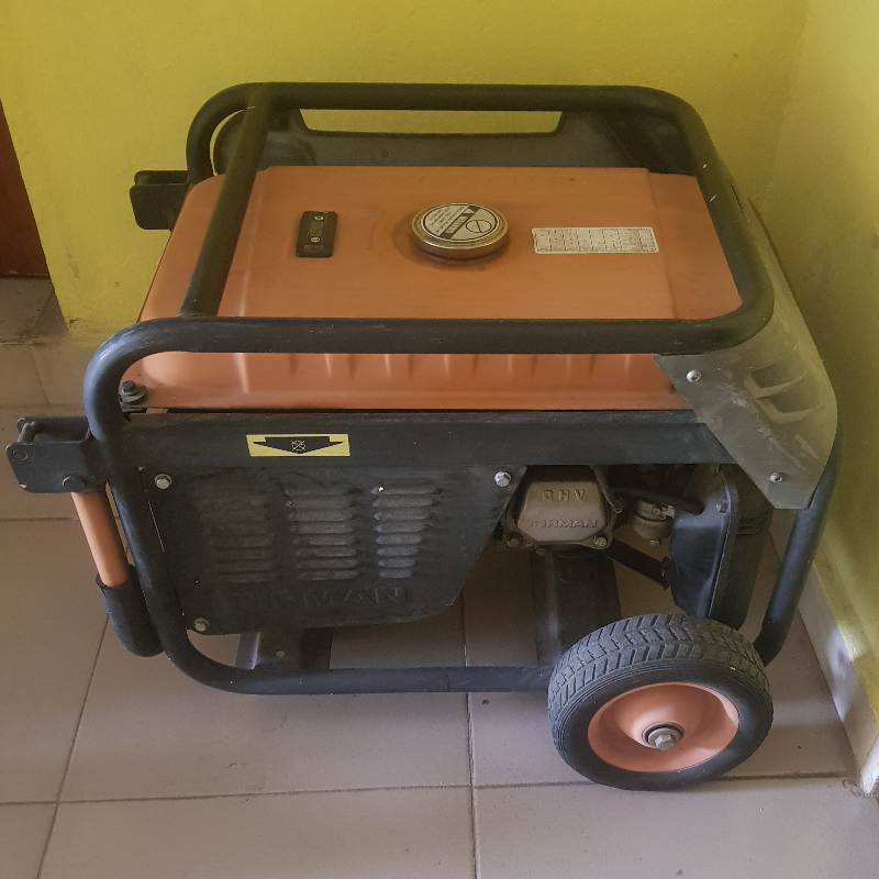 Job Image