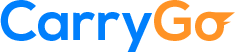 CarryGo_logo